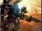 TITANFALL (PC) PL - KURIER 0 ZŁ