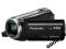 KAMERA PANASONIC HC-V510EPK -FULL HD    SKLEP GDÓW