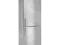 Lodówka Whirlpool WBE33252NFTS No Frost 5 lat gwar
