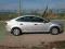 Mondeo 1.8 TDCi Salon Polska, 1 właśc., full serwi