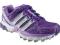 BUTY ADIDAS KANADIA TR W r 36 WYPRZEDAŻ