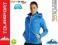 KURTKA DAMSKA SOFTSHELL W SOLITUDE REGATTA r.34