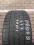 PIRELLI SCORPION ICE SNOW 275/40R20 275/40/20 106V