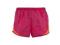 Spodenki startowe NIKE TEMPO SHORT w rozmiarze S