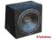 Rockford Fosgate Prime R2D2-10 250W RMS Model 2012