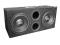 POWERBASS S-12D 600RMS DualBass 30cm Promo +Gratis