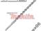 MAKITA WIERTŁO 4 - UCHWYT SDS-Plus 10x210mm (10szt