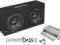 POWERBASS S-12 2x30cm DualBass + Monoblok 900W RMS