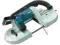 PIŁA TAŚMOWA MAKITA 2107FK