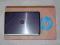 Laptop HP Pavilion 15 4x2.0 HD8670 Win 8.1 - NOWY