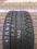 MICHELIN PILOT ALPIN PA3 255/40R19 255/40/19 100V