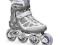 ROLKI ROLLERBLADE MACROBLADE 80 W 2014 roz.37 Wwa