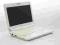 LAPTOP ASUS EEE PC 901 (7866)