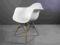 PROMO! KRZESŁO K1 EAMES DESIGN - NOONNOON W-WA