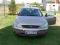 FORD MONDEO 2001r 2.0 BENZYNA