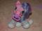 KONIK MY LITTLE PONY TV