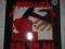 Metallica Kil em all limited edition double lp