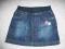 spódniczka Mothercare