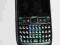 Nokia E63