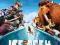 Ice Age 4: Continental Drift: Arctic Game / STEAM