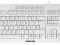 STREAM XT ULTRA SILENT FLAT WODOODPORNA USB PS/2