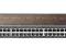 TP-Link zarządzalny 48x10/100Mb/s 4xGb 2xSFP FV