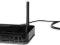 Netgear MBRN3000 router xDSL 3G 4G WiFi N300 WiMAX