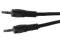 Kabel Mały Jack - Mały Jack 5m Jack - Jack 3,5mm