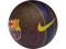 Piłka NIKE FC BARCELONA