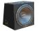 Rockford Fosgate R2D2-12 250W RMS Compact MDF 2012