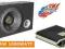 LANZAR MAX 12 Reflex + AUDIOMEDIA EX800.2 500W RMS