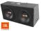 JBL CS1214 DualBass 2x30cm 2000W Promocja Mława