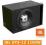 JBL by HARMAN GT5-12 Strojony Port MDF 30cm 1100W