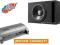 LANZAR MAX 12 Reflex + AudioMedia DG1000.1 500RMS