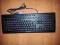 KLAWIATURA STREAM XT CHERRY BLACK