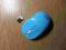 MYSZ OPTYCZNA ACER WIRELESS OPTICAL MOUSE BLUE