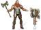 MARVEL THOR FIGURKA VOLSTAGG 10CM