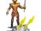 MARVEL THOR FIGURKA DELUXE HEIMDALL 10CM