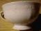 Porcelanowa  filiżanka  (CHODZIEŻ)
