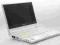 LAPTOP ASUS EEE PC 4G + ORYGINALNE ETUI (7869)