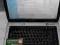 PC TOSHIBA SATELLITE PRO / ŁAD /