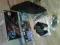 SONY PLAYSTATION 3 PS3 320GB +PES14+GRAN TURISMO 5