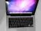 Apple Macbook Pro A1278 ! POZNAŃ !