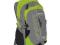 Plecak Sportowy Miejski Spokey Rambler 25 L