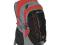 Plecak Sportowy Miejski Spokey Rambler 25 L