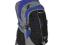 Plecak Sportowy Miejski Spokey Rambler 25 L