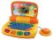 VTECH Laptop Małego Odkrywcy