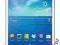 III (NT) SAMSUNG GALAXY TAB3 SM-T3110ZWAXEO