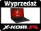 WYPRZEDAŻ MSI GE70 2OC i7-4700MQ 8GB FHD GT750M