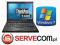 LENOVO THINKPAD T400 C2D 2x2,4Ghz 3GB 500GB WIN7